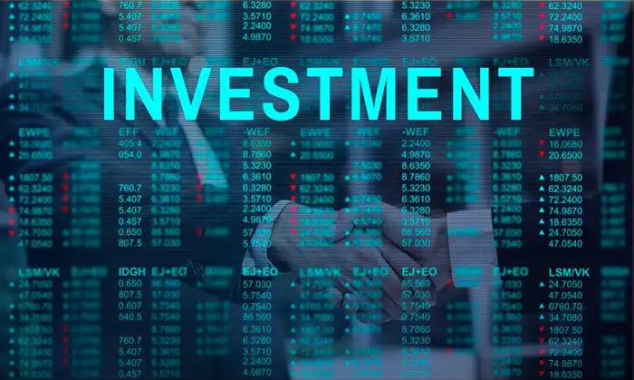 BSE Calls for Stricter SME IPO Rules