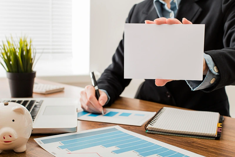 Why These SEBI Changes Matter