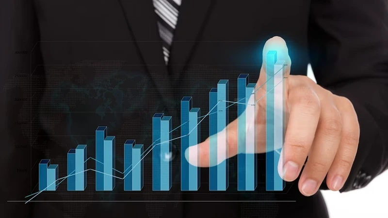 Prepare Your Business for Funding and Investment