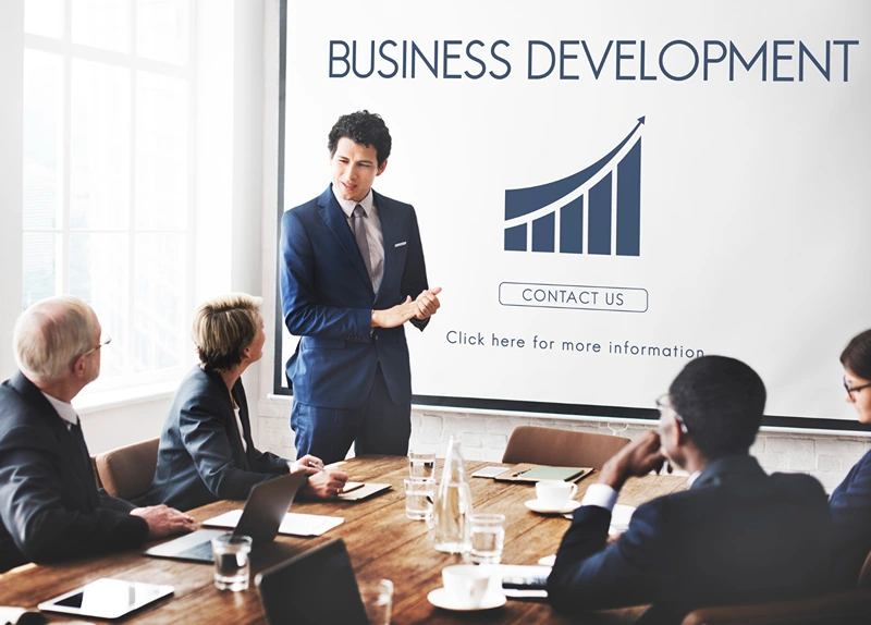 Business challenges in 2026