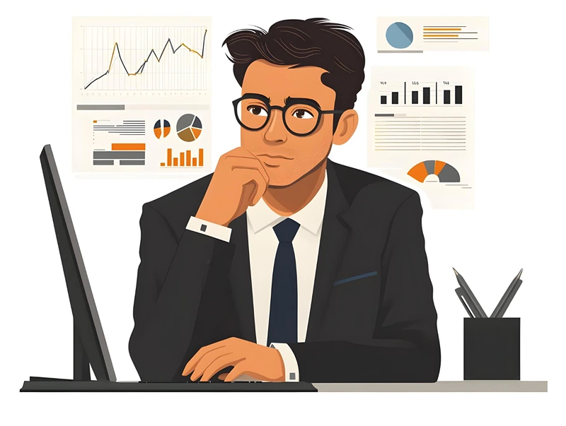 IPO consultant